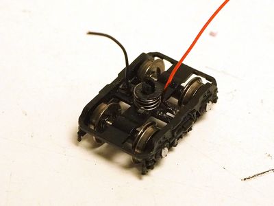 010 front tender truck 2.jpg