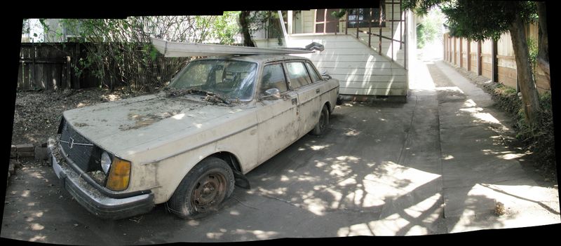 Volvo_IMG_8080-84p-FPO.jpg