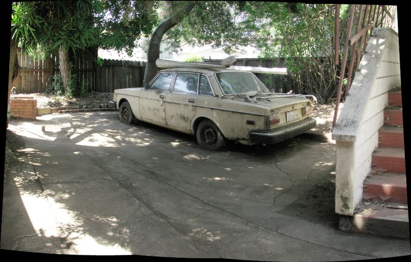 Volvo_IMG_8085-87p-FPO.jpg