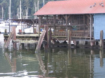 IMG_2217.JPG