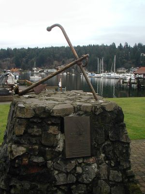PC290024r.jpg