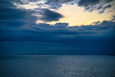 alaska_2024