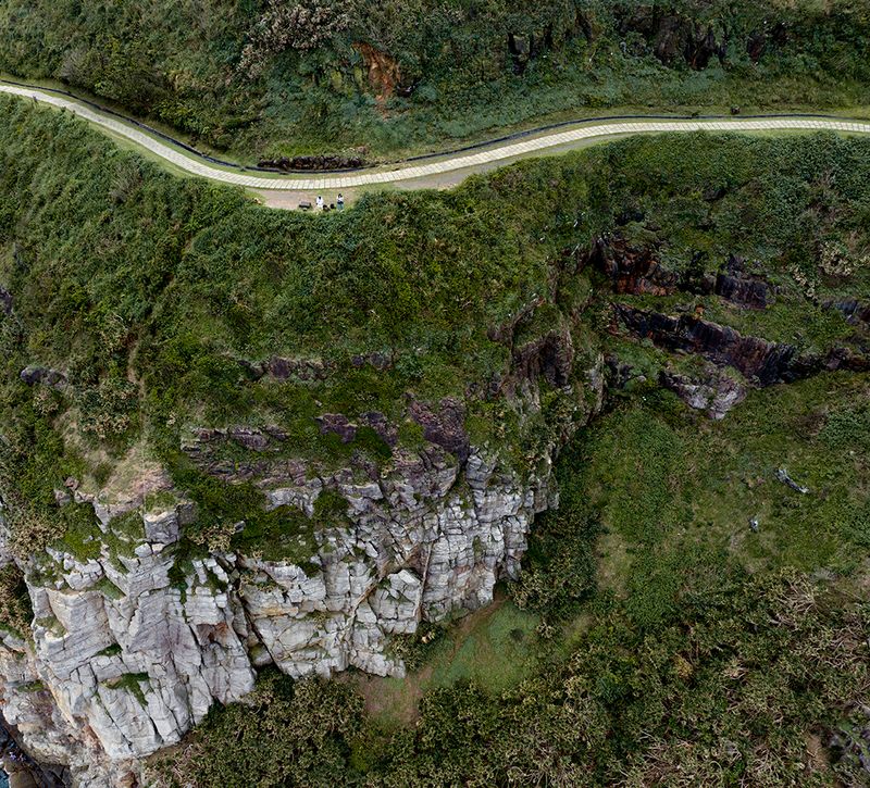DJI_0138--.jpg