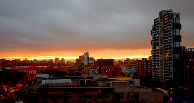 DSC_8343.jpg---.jpg