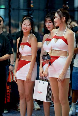 DSC_8411.jpg---.jpg
