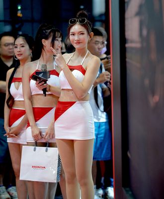 DSC_8419.jpg---.jpg