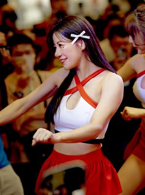 DSC_8431.jpg---.jpg
