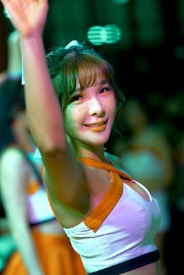 DSC_8445.jpg---.jpg