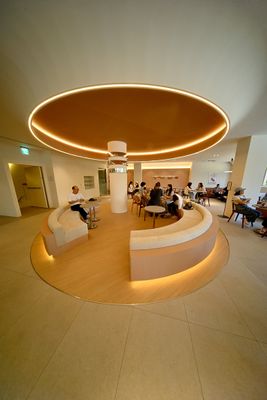 Z55_6084_00001.jpg--.jpg