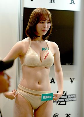 DSC_9036.jpg--.jpg