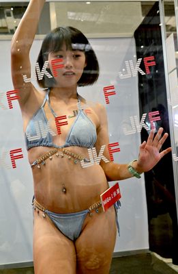 Z55_6297_00001.jpg--.jpg