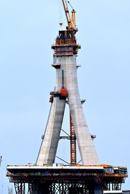 Z55_6677_00001.jpg--.jpg