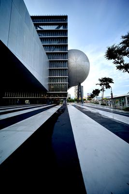 Z55_6698_00001.jpg--.jpg