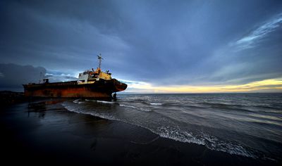 Z55_6934_00001.jpg--.jpg