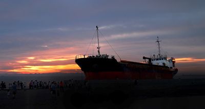 Z55_7079_00001.jpg--.jpg