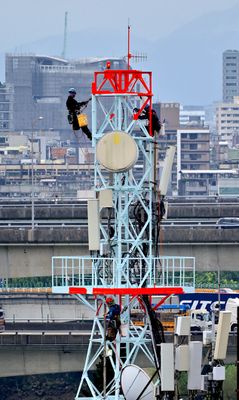 Z55_7409_00001.jpg=.jpg---.jpg
