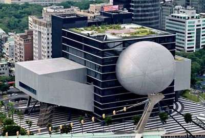 Z55_7618_00001.jpg--.jpg