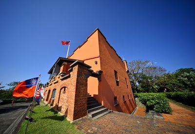 Z55_7644_00001.jpg--.jpg