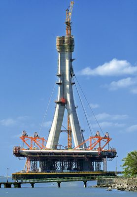 Z55_7633_00001.jpg--.jpg