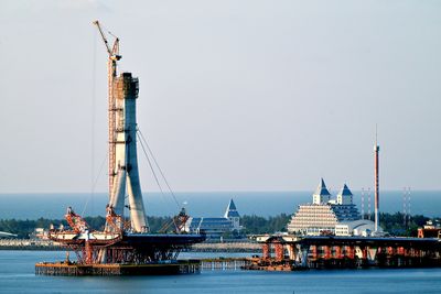 Z55_7732_00001.jpg--.jpg