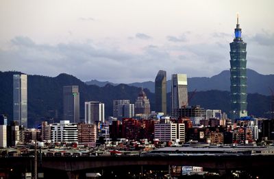 Z55_7741_00001.jpg---.jpg