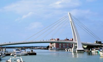 Z55_8519_00001.jpg--.jpg