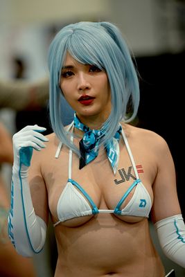 DSC_9472.jpg---.jpg