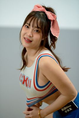 DSC_9626.jpg---.jpg