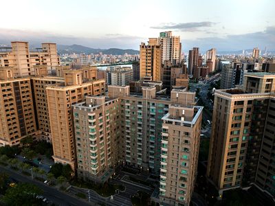 DJI_0982.jpg---.jpg
