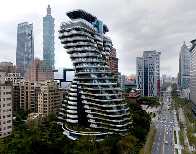 DJI_0179.jpg--.jpg