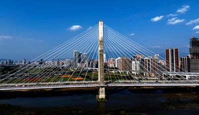 DJI_0038.jpg--.jpg