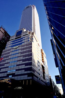 Z55_8737_00001.jpg--.jpg