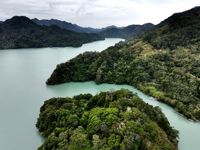 DJI_0395.jpg--.jpg