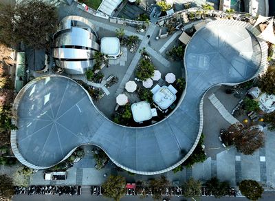 DJI_0632.jpg--.jpg