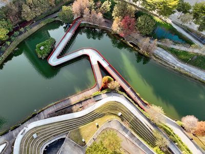 DJI_0919.jpg--.jpg