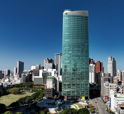 DJI_0689.jpg--.jpg