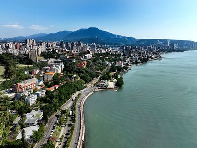 DJI_0032.jpg---.jpg