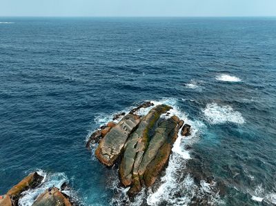 DJI_0305.jpg--.jpg