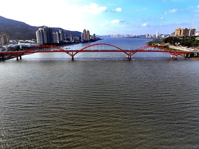 DJI_0754.jpg--.jpg