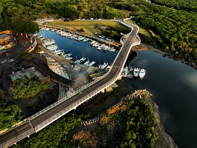DJI_0942.jpg--.jpg
