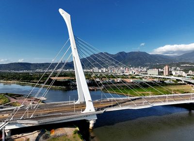 DJI_0092.jpg--.jpg