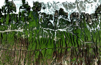 DJI_0792=---.jpg