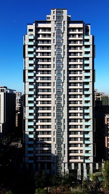 DJI_0757--.jpg