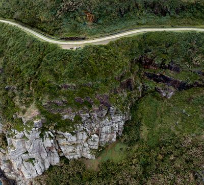 DJI_0138--.jpg