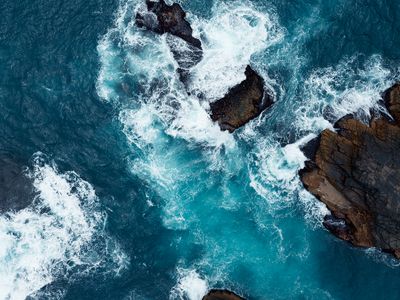 DJI_0246--.jpg