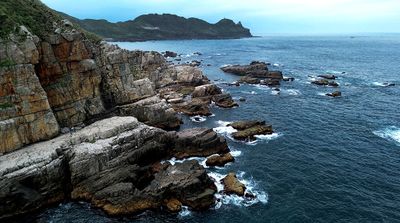DJI_0958--.jpg