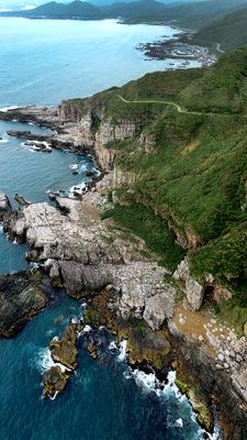 DJI_0099--.jpg