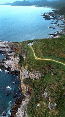 DJI_0111--.jpg