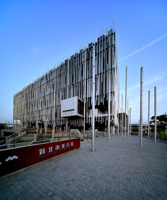 Z55_9986--.jpg