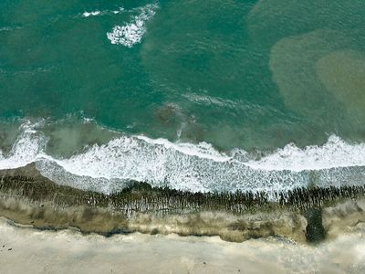 DJI_0076--.jpg